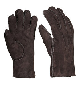 Shepherd handschoenen en wanten
