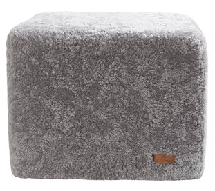 Shepherd Pouffes Shepherd Pouffes