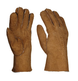 Shepherd handschoenen en wanten