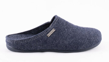 Shepherd slippers en sandalen