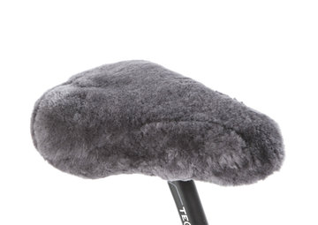 Shepherd Accessoires Shepherd Accessoires