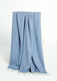 Plaids en dekens Plaids en dekens