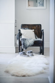 Wonen en Accessoires