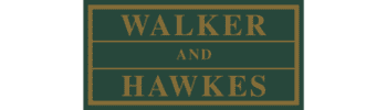 Walker en Hawkes