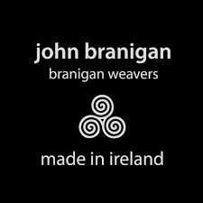 Branigan Weavers