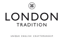 London Tradition