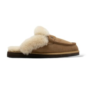 Shepherd voor buiten Shepherd voor buiten