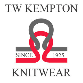 T.W. Kempton