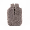 Shepherd Warmwaterkruik Hoes Kerri Stone