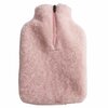 Shepherd Warmwaterkruik Hoes Kerri Pink