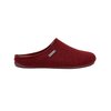Shepherd slipper Cilla Bordeaux
