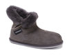Shepherd pantoffels Bella