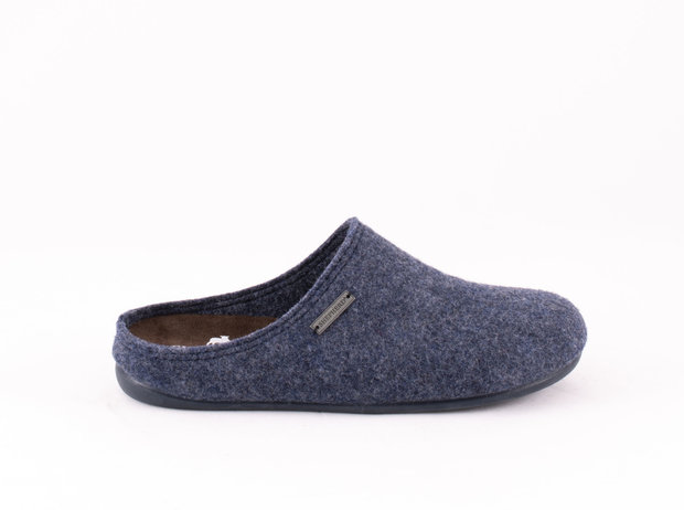 Shepherd slipper Cilla Marin