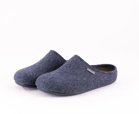 Shepherd slipper Cilla Marin