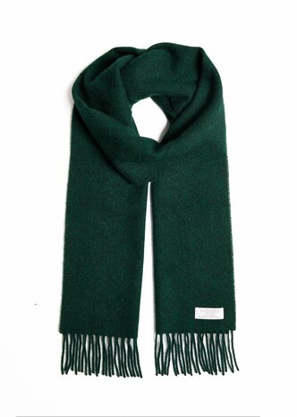 Foxford Lamswollen Sjaal Amazon