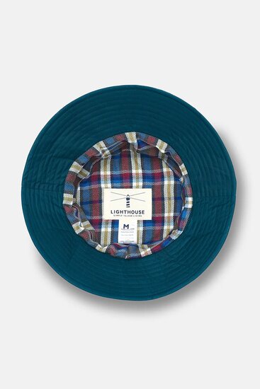 Lighthouse Regenhoed Storm Deep Sea