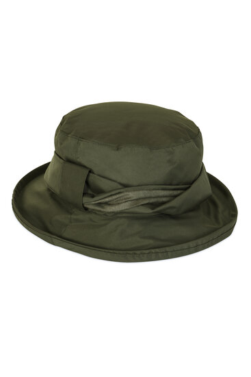 Lighthouse Regenhoed Canterburry Fern