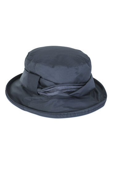 Lighthouse Regenhoed Canterburry Nightshade