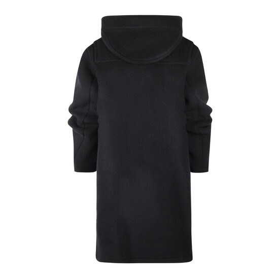 London Tradition Houtje Touwtje Jas Emily Navy