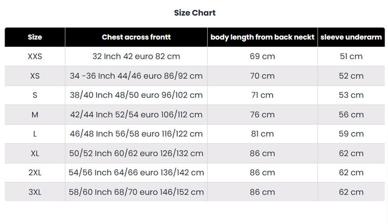 Wollen Swaledale trui Light Grey Welsh