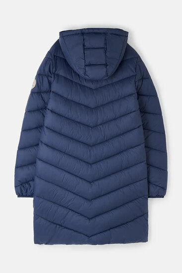 Lighthouse Jas Laurel Navy