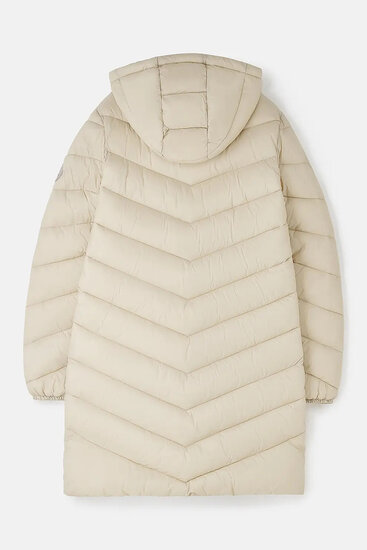 Lighthouse Jas Laurel Cream
