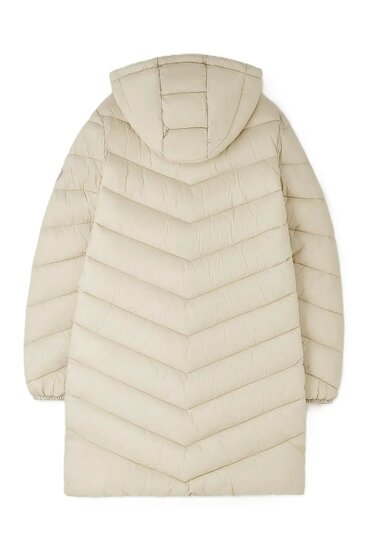 Lighthouse Jas Laurel Cream