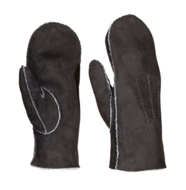 Shepherd wanten Johan Black