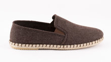 Shepherd Espadrille Jan Moro