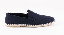Shepherd Espadrille Jan Marin
