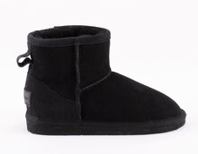 Shepherd laarzen Laura Black