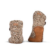 Kingdom of Wow Pantoffel High Top Camo