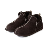 Shepherd pantoffels Andy Moro