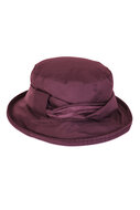 Lighthouse Regenhoed Canterburry Plum