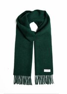 Foxford Lamswollen Sjaal Amazon