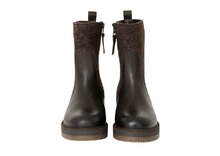 Shepherd laars Shirly Moro