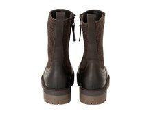 Shepherd laars Shirly Moro