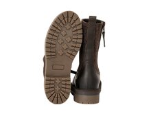 Shepherd laars Shirly Moro