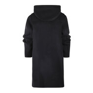 London Tradition Houtje Touwtje Jas Emily Navy