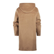 London Tradition Houtje Touwtje Jas Martin Vicuna