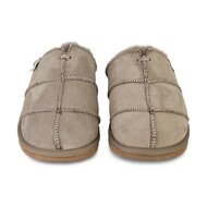 Shepherd pantoffels Allan Stone