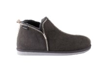 Shepherd pantoffels Andy Asphalt