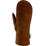 Shepherd wanten Monika Chestnut