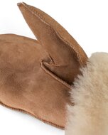 Shepherd wanten Furuvik Chestnut