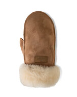 Shepherd wanten Furuvik Chestnut