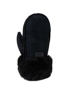 Shepherd wanten Furuvik Black