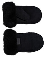 Shepherd wanten Furuvik Black