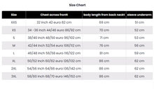 Wollen Swaledale trui Dark Grey Welsh