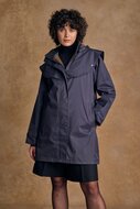 Jack Murphy Cotswold Navy