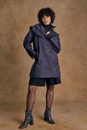Jack Murphy Cotswold Navy